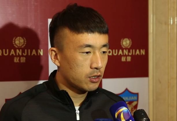《顾浩明苏颜冰穿越小说》